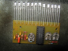 2370-3-f