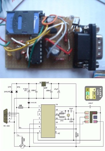 5-1-f2