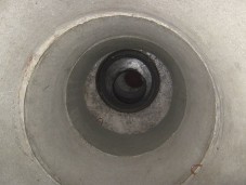 86-5-f