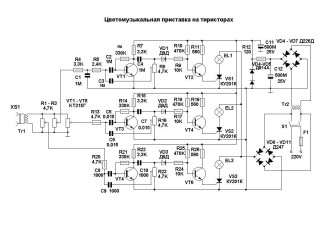cveto12 (1)