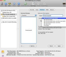 install-mac-os-on-falsh-3