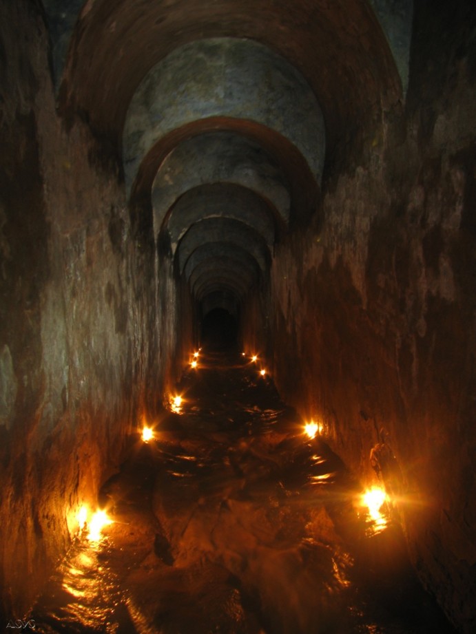 nikolskaya-6