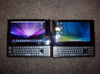oqoleopard1