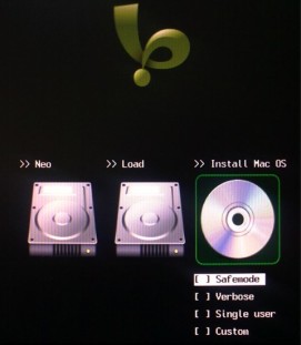 rebel-efi-install-mac-os