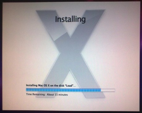 rebel-efi-installing-mac-os-x