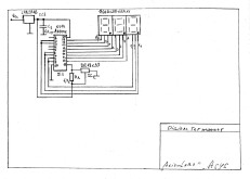 3834-1-f1