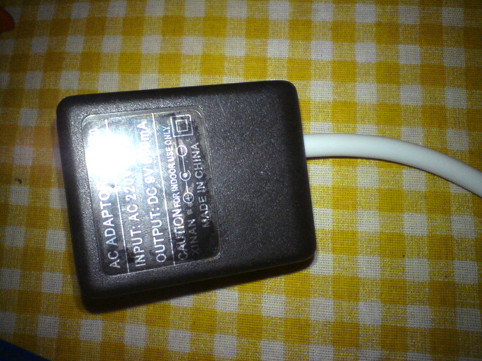 IAP01431