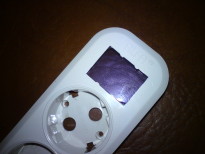 IAP01433