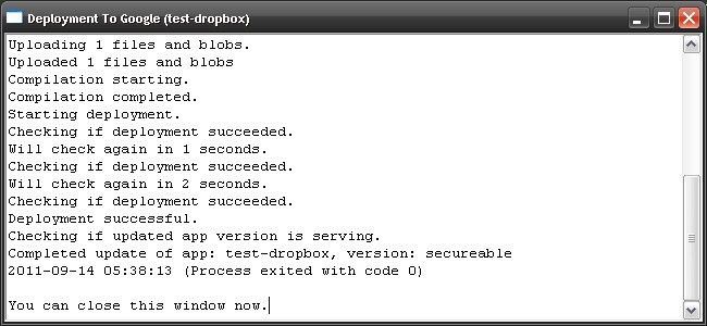6_-_Deployment_To_Google_test-dropbox.scaled1000