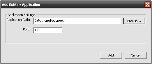 Add_Existing_Application.scaled1000