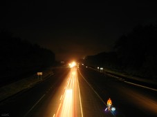 IMG_2891