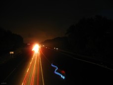 IMG_2892