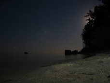 IMG_9496