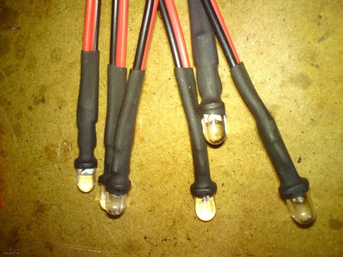 qKgpor38pKk